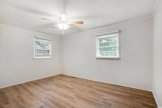 $435,000 | 603 Maple Street, Myrtle Beach, SC 29577