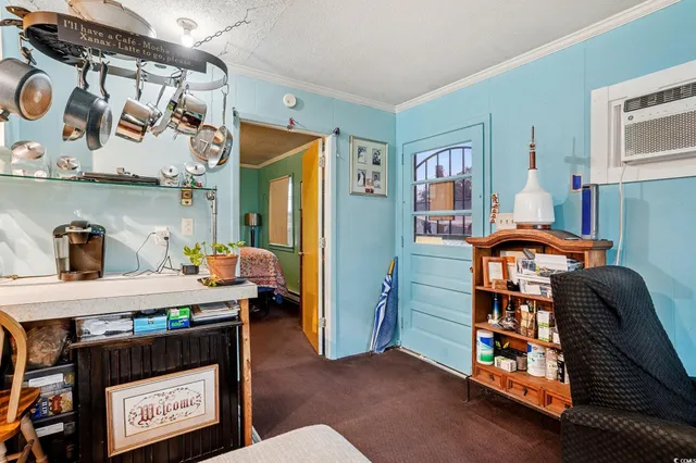 $435,000 | 603 Maple Street, Myrtle Beach, SC 29577