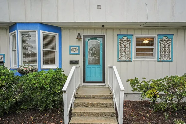 $425,000 | 603 Maple Street, Myrtle Beach, SC 29577