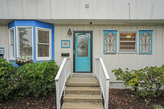 $435,000 | 603 Maple Street, Myrtle Beach, SC 29577