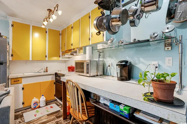 $435,000 | 603 Maple Street, Myrtle Beach, SC 29577