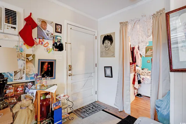 $435,000 | 603 Maple Street, Myrtle Beach, SC 29577