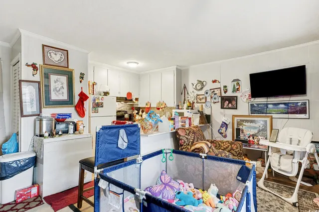 $435,000 | 603 Maple Street, Myrtle Beach, SC 29577