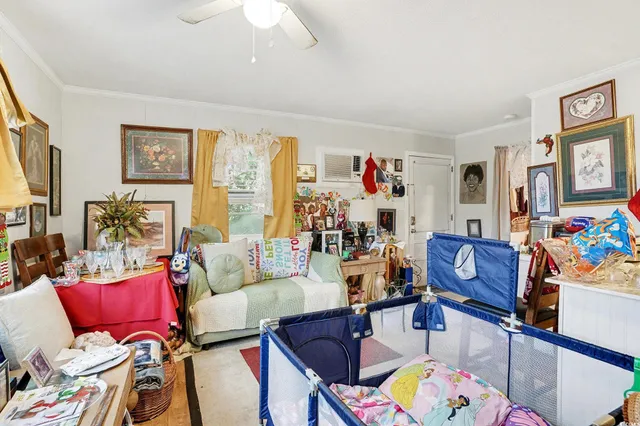 $435,000 | 603 Maple Street, Myrtle Beach, SC 29577