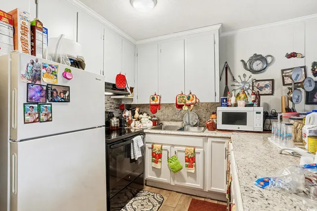 $435,000 | 603 Maple Street, Myrtle Beach, SC 29577