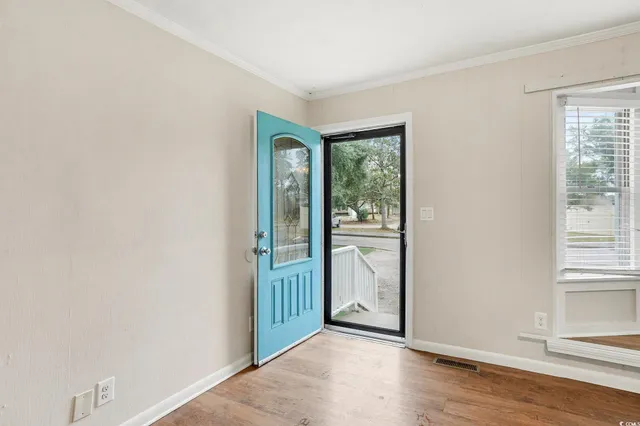 $435,000 | 603 Maple Street, Myrtle Beach, SC 29577