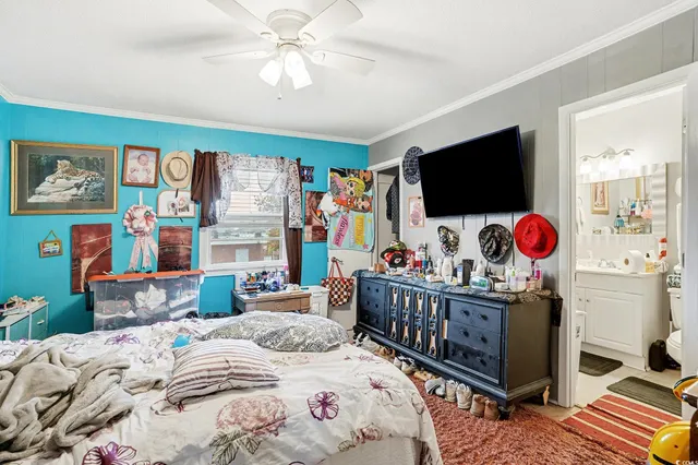 $435,000 | 603 Maple Street, Myrtle Beach, SC 29577