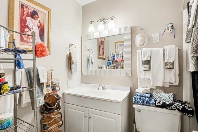 $435,000 | 603 Maple Street, Myrtle Beach, SC 29577