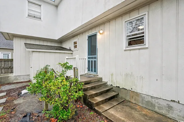 $435,000 | 603 Maple Street, Myrtle Beach, SC 29577