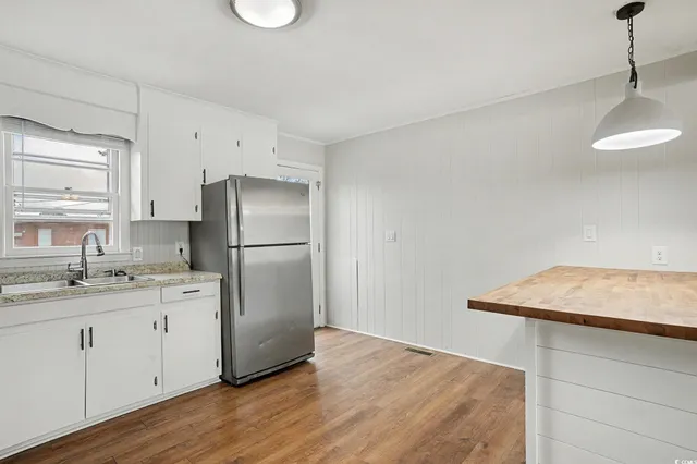 $435,000 | 603 Maple Street, Myrtle Beach, SC 29577