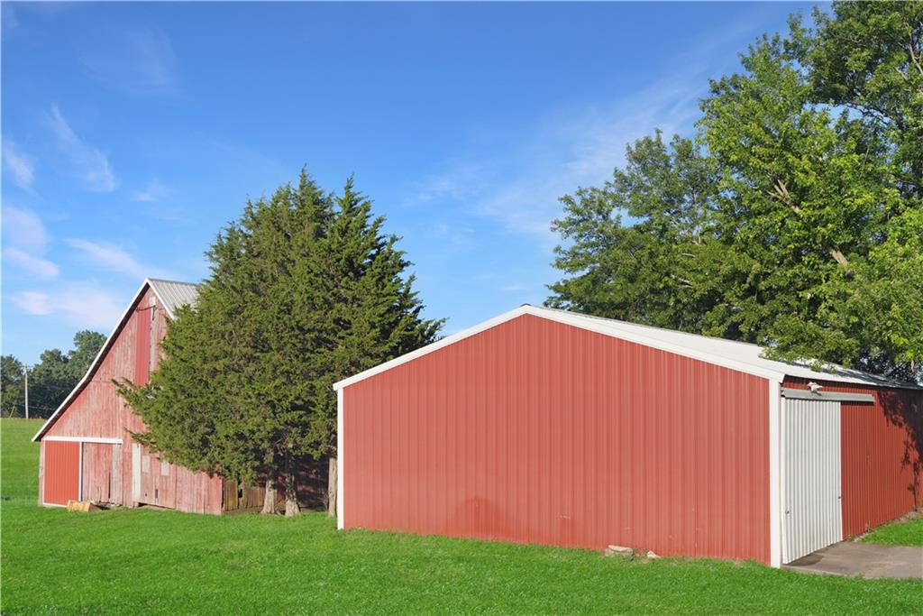 6995 Southwest Arnold Road Plattsburg, MO 64477 - Photo 5 of 45