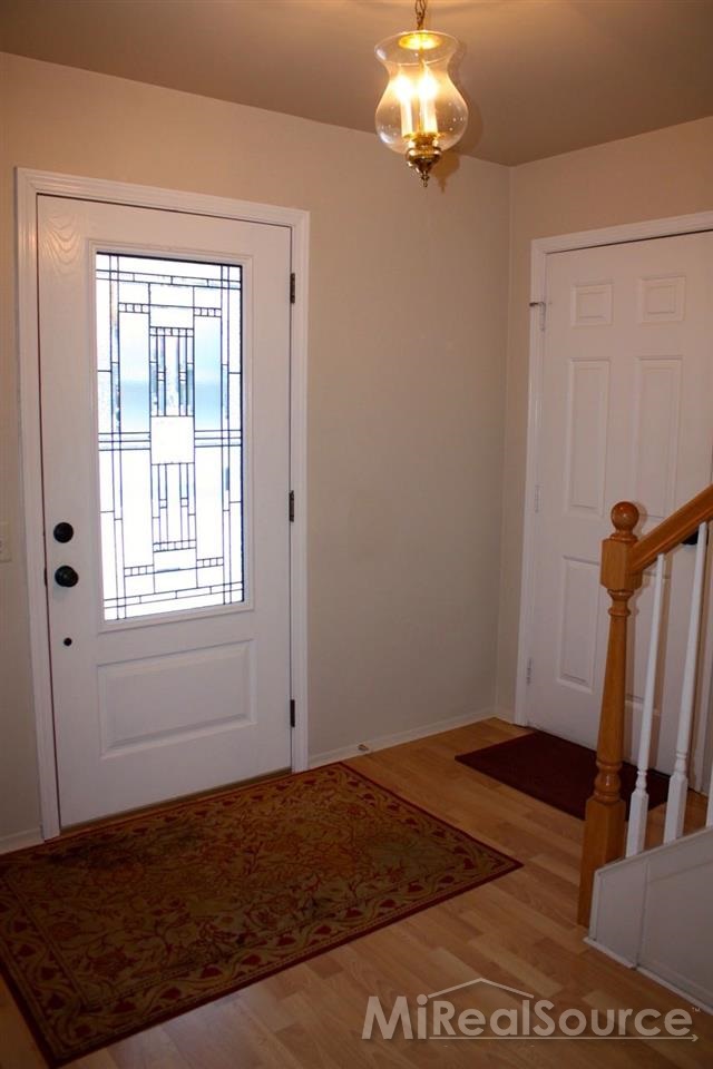 1700 North Fairview Lane Rochester Hills, MI 48306 - Photo 6 of 26