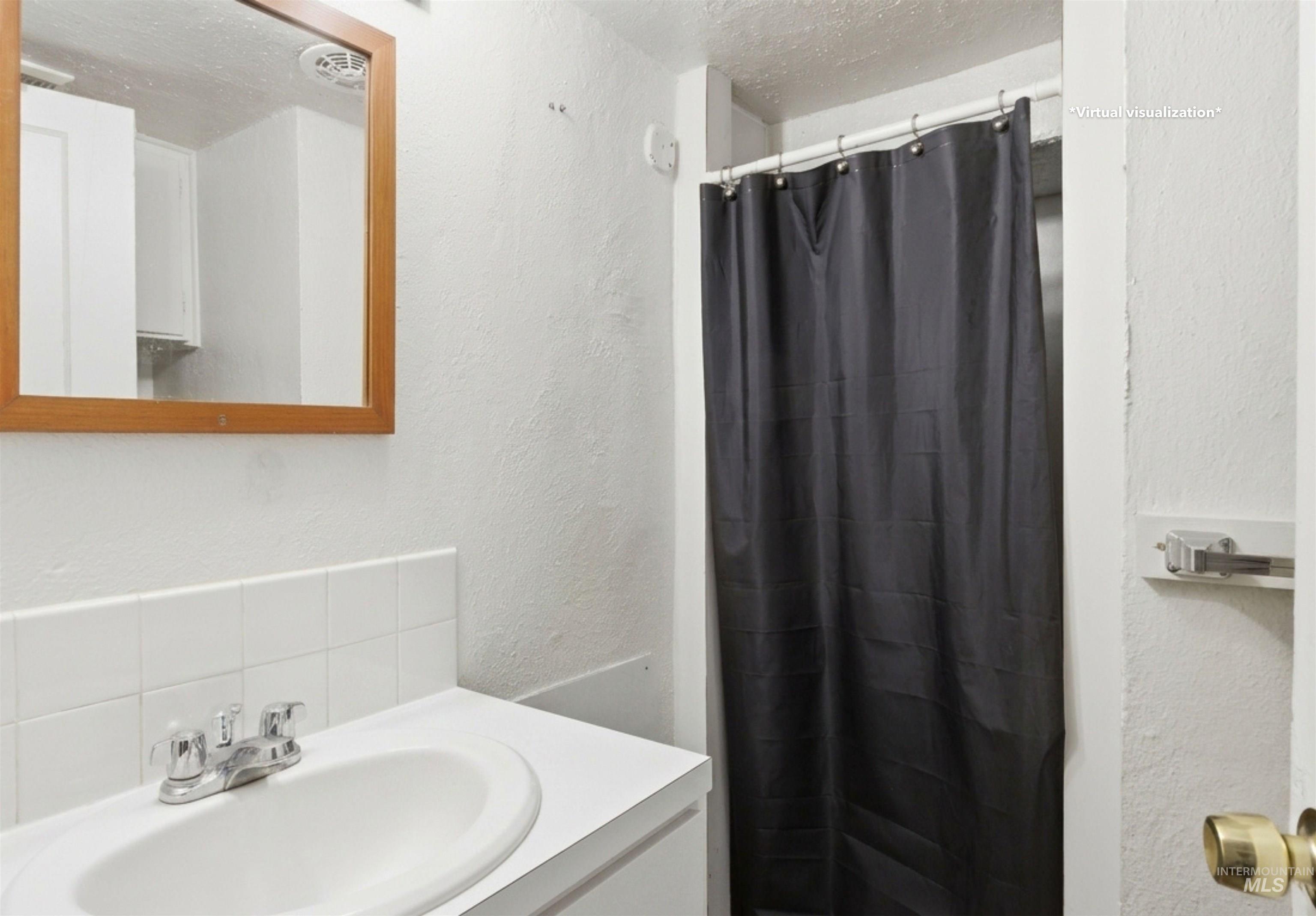 722 3rd Street Lewiston, ID 83501 - Photo 21 of 46