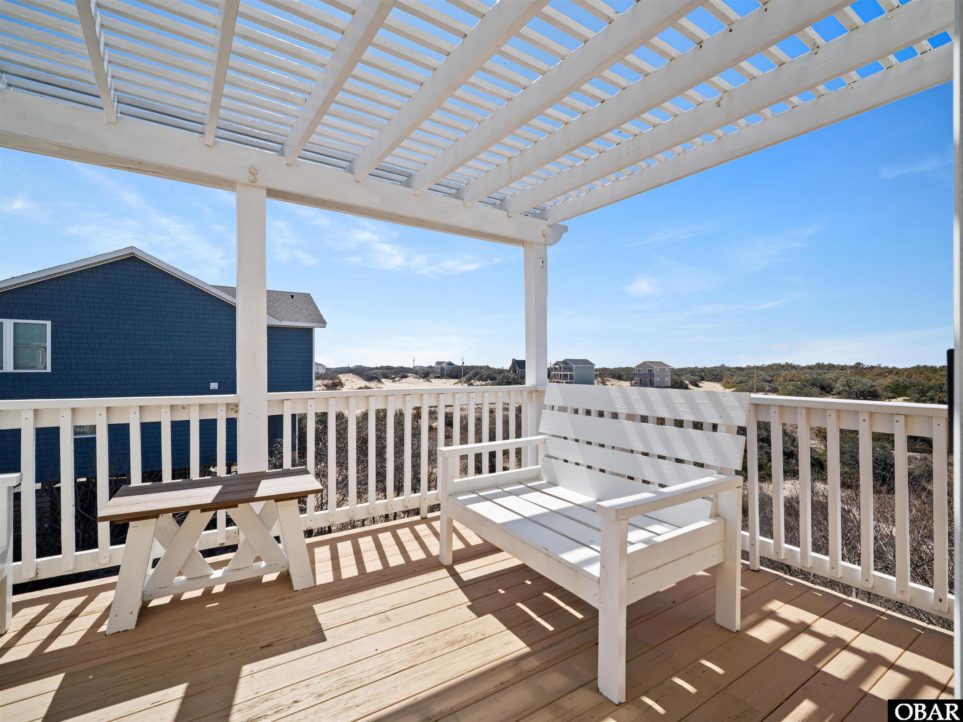 1634 Sandpiper Road Corolla, NC 27927 - Photo 28 of 34 Gallery Image 28