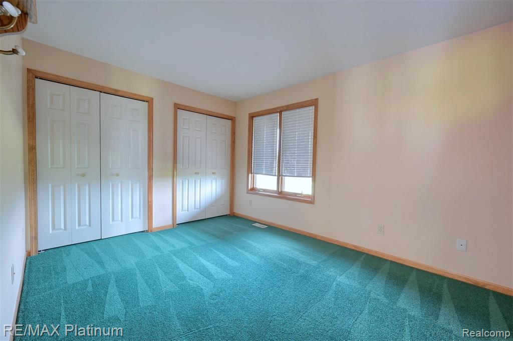 8090 Beard Road Byron, MI 48418 - Photo 25 of 43