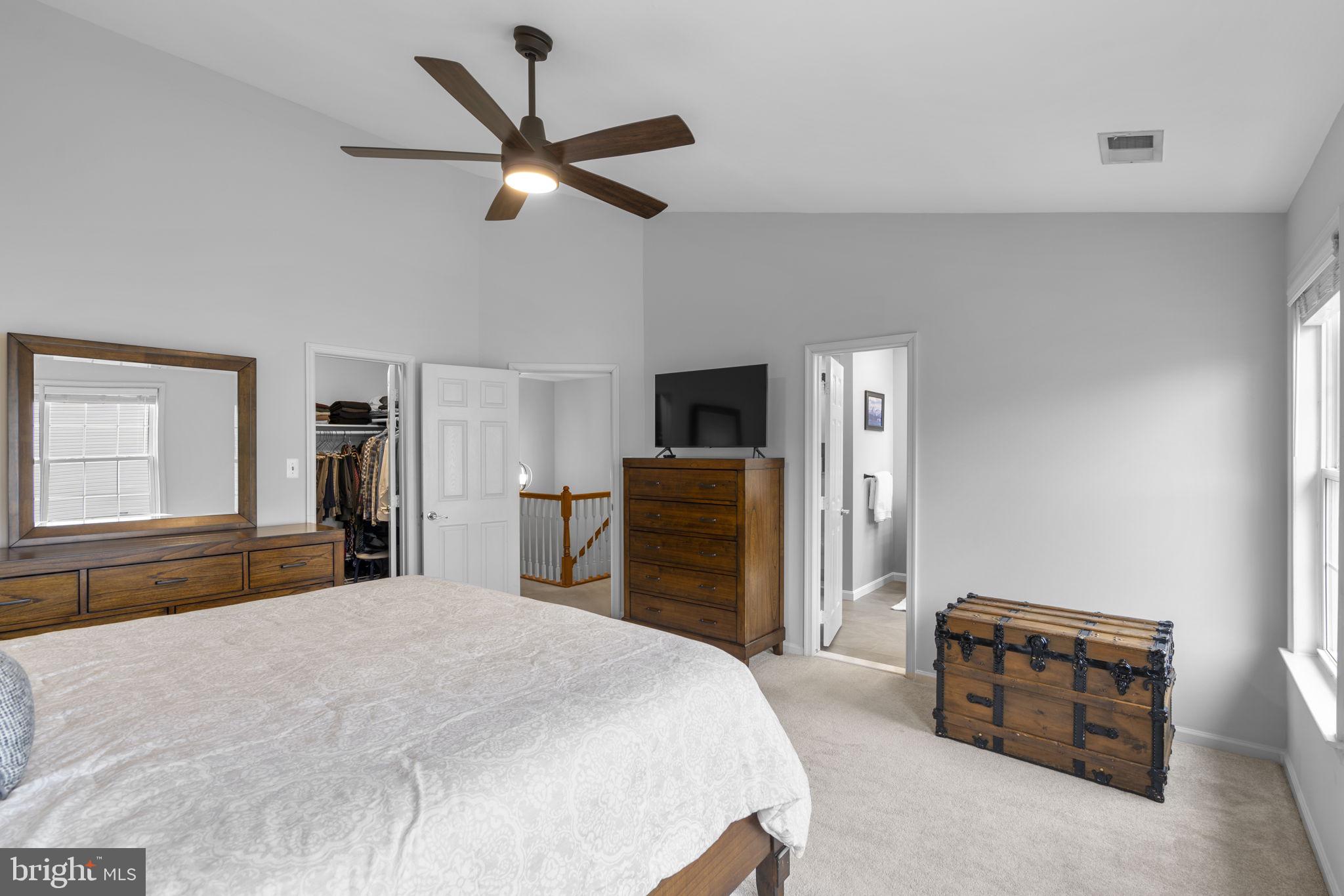 20695 Riptide Square Sterling, VA 20165 - Photo 17 of 35