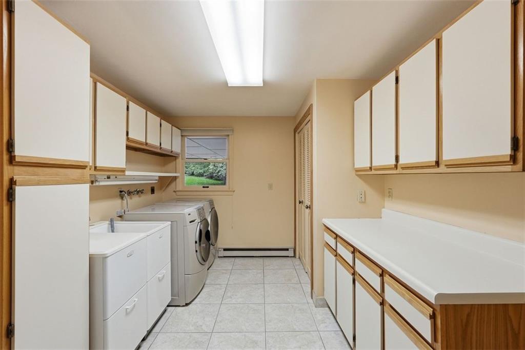 39 Easton Road Pittsburgh, PA 15238 - Photo 17 of 50 Gallery Image 17