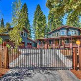 $2,250,000 | 11120 Rancho View Court, Truckee, CA 96161