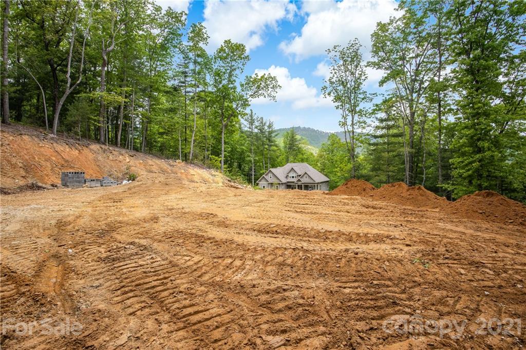 113 Judson Ridge Road Arden, NC 28704 - Photo 11 of 15 Gallery Image 11