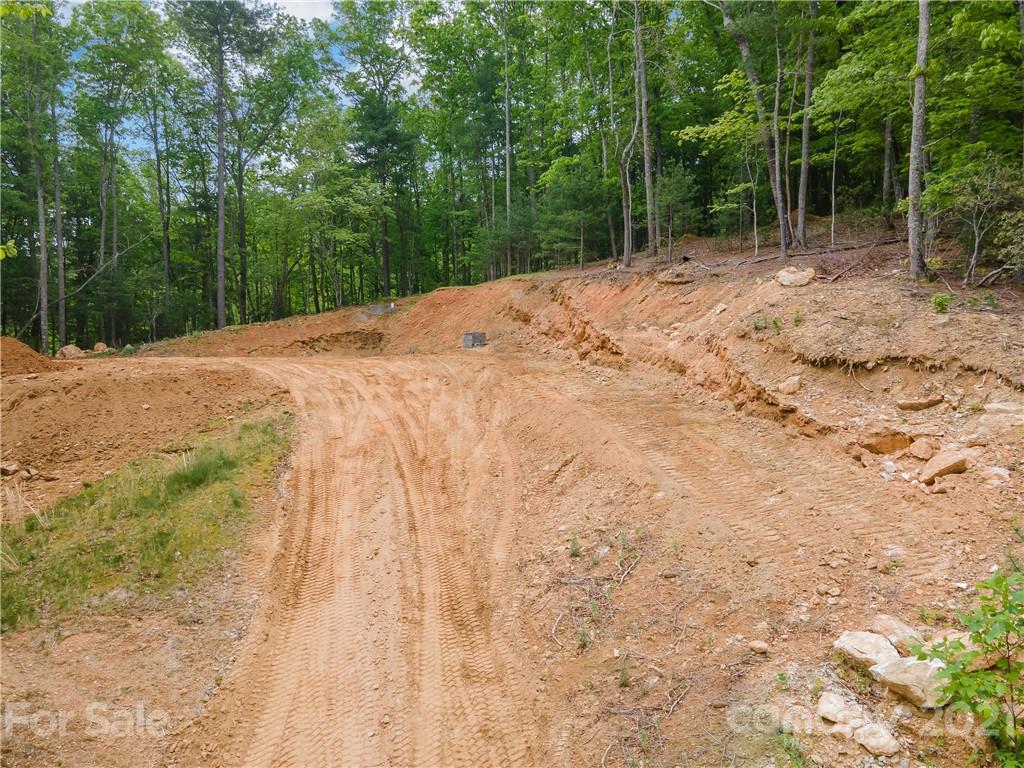 113 Judson Ridge Road Arden, NC 28704 - Photo 12 of 15 Gallery Image 12