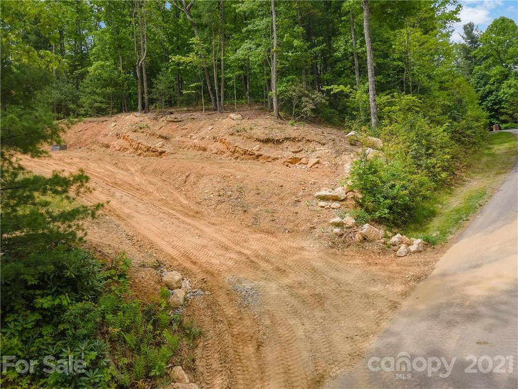 113 Judson Ridge Road Arden, NC 28704 - Photo 13 of 15 Gallery Image 13