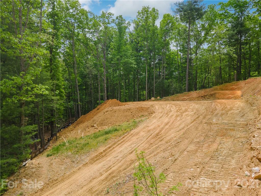 113 Judson Ridge Road Arden, NC 28704 - Photo 14 of 15 Gallery Image 14