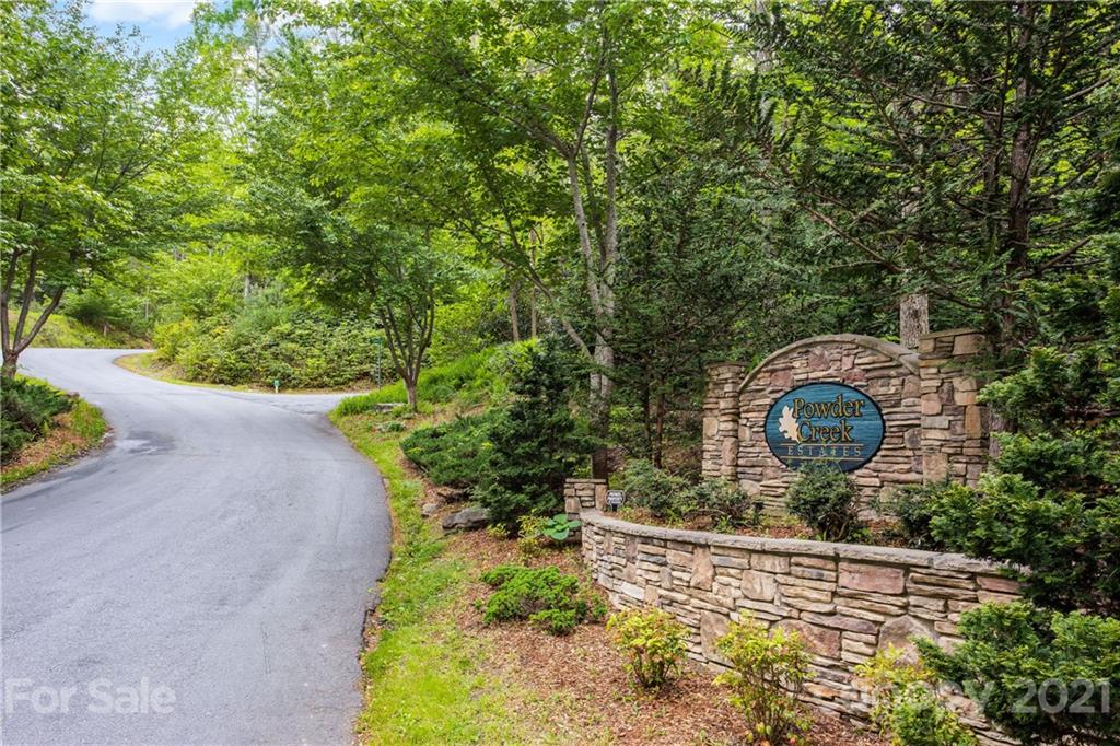 113 Judson Ridge Road Arden, NC 28704 - Photo 15 of 15 Gallery Image 15