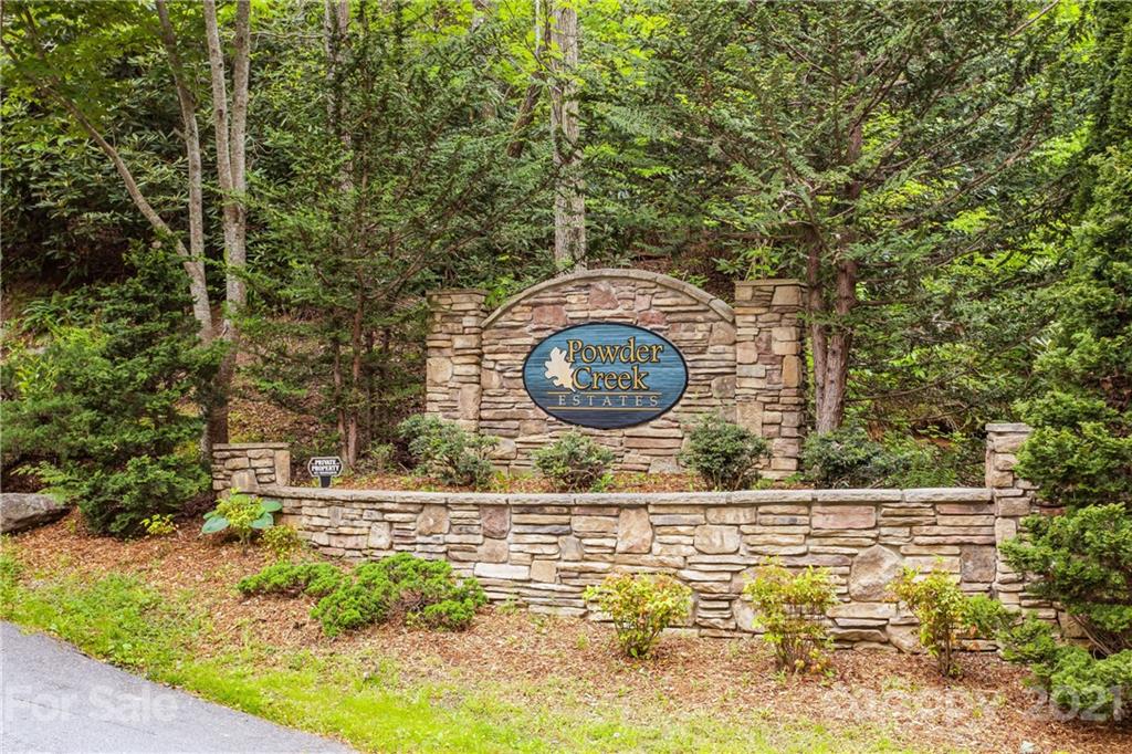 113 Judson Ridge Road Arden, NC 28704 - Photo 4 of 15 Gallery Image 4