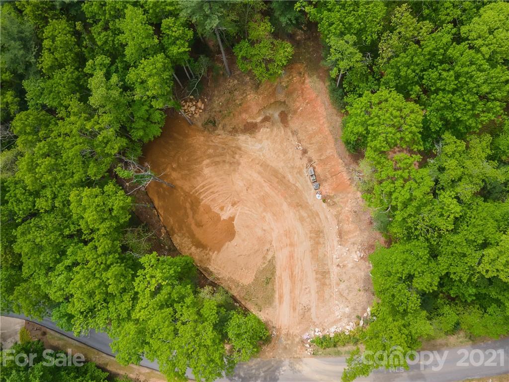113 Judson Ridge Road Arden, NC 28704 - Photo 5 of 15 Gallery Image 5