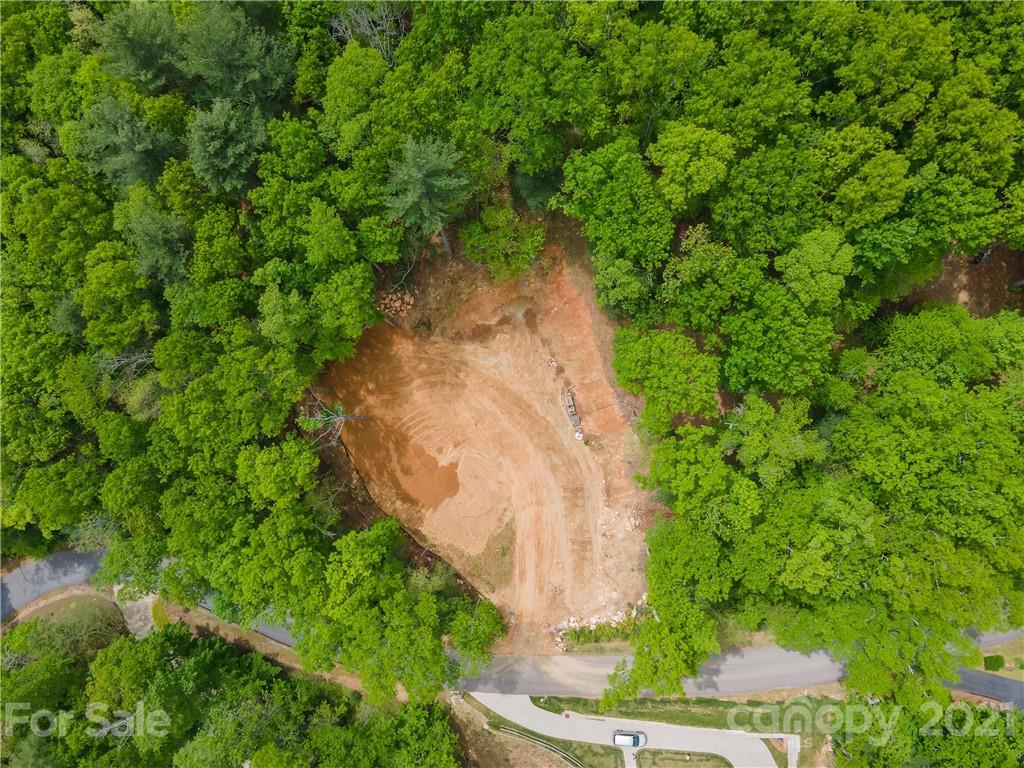 113 Judson Ridge Road Arden, NC 28704 - Photo 6 of 15 Gallery Image 6