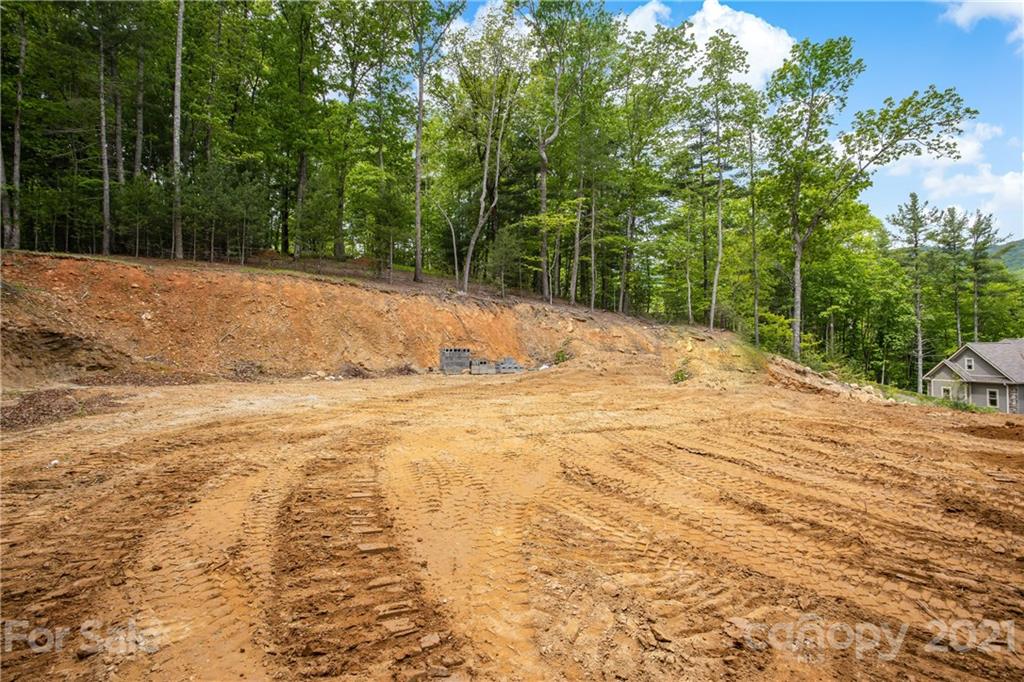 113 Judson Ridge Road Arden, NC 28704 - Photo 10 of 15 Gallery Image 10