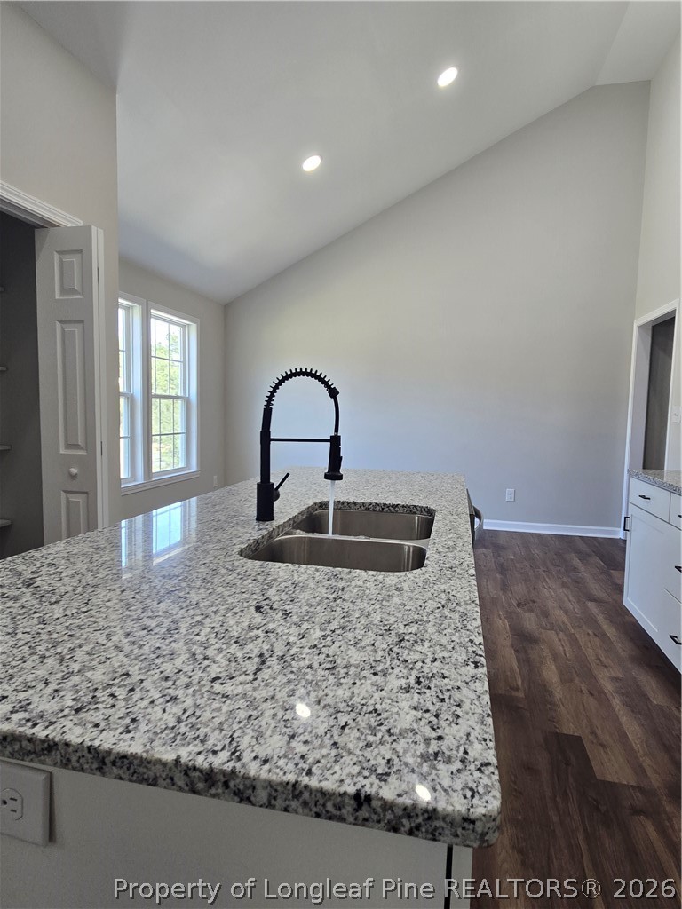 3420 Green Valley Road Fayetteville, NC 28311 - Photo 11 of 28