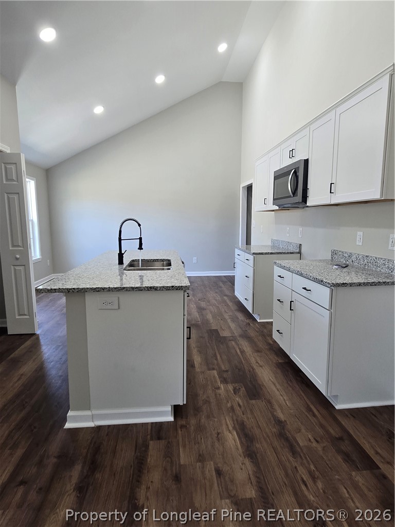 3420 Green Valley Road Fayetteville, NC 28311 - Photo 12 of 28