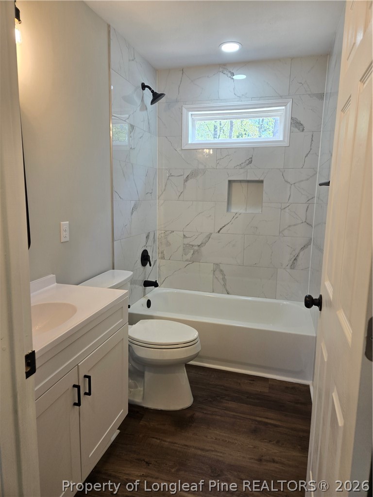 3420 Green Valley Road Fayetteville, NC 28311 - Photo 13 of 28