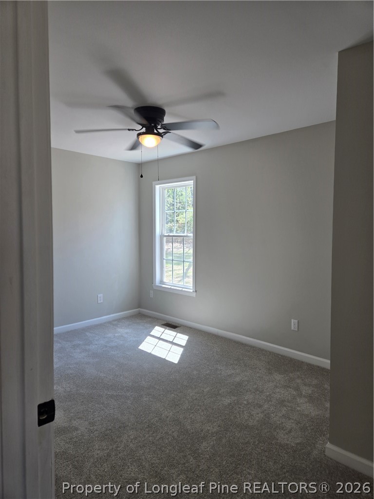 3420 Green Valley Road Fayetteville, NC 28311 - Photo 14 of 28