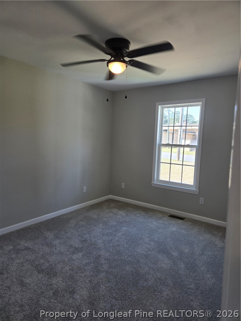 3420 Green Valley Road Fayetteville, NC 28311 - Photo 15 of 28