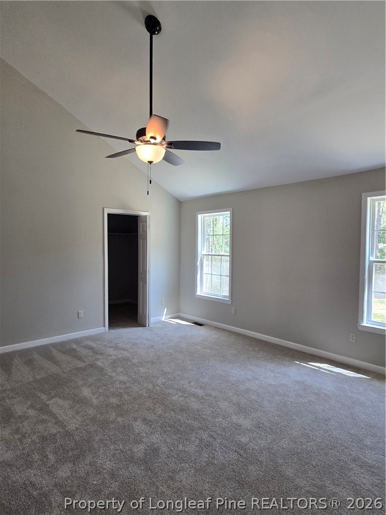 3420 Green Valley Road Fayetteville, NC 28311 - Photo 16 of 28