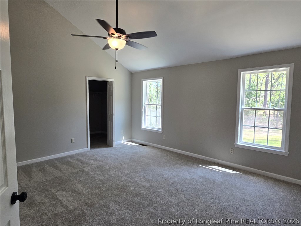 3420 Green Valley Road Fayetteville, NC 28311 - Photo 17 of 28