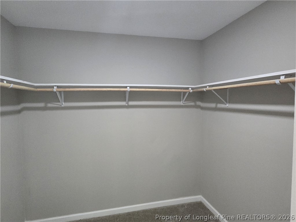 3420 Green Valley Road Fayetteville, NC 28311 - Photo 18 of 28