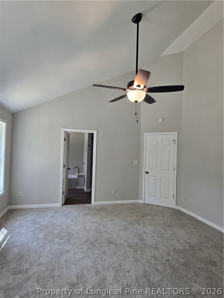 3420 Green Valley Road Fayetteville, NC 28311 - Photo 19 of 28