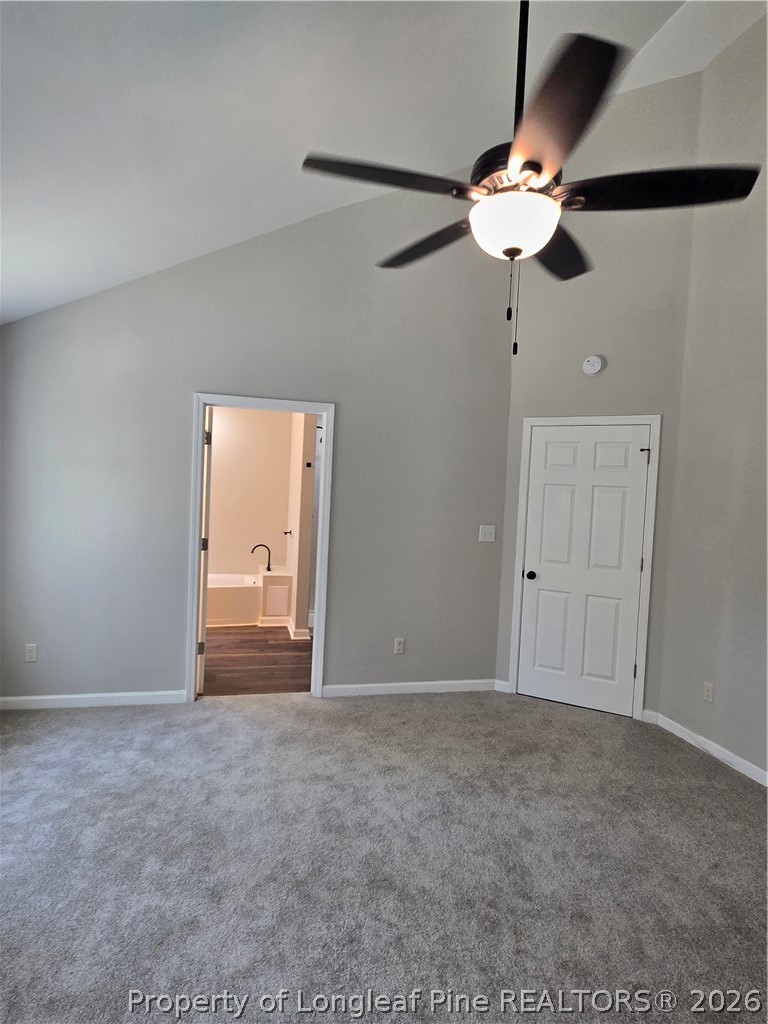 3420 Green Valley Road Fayetteville, NC 28311 - Photo 21 of 28