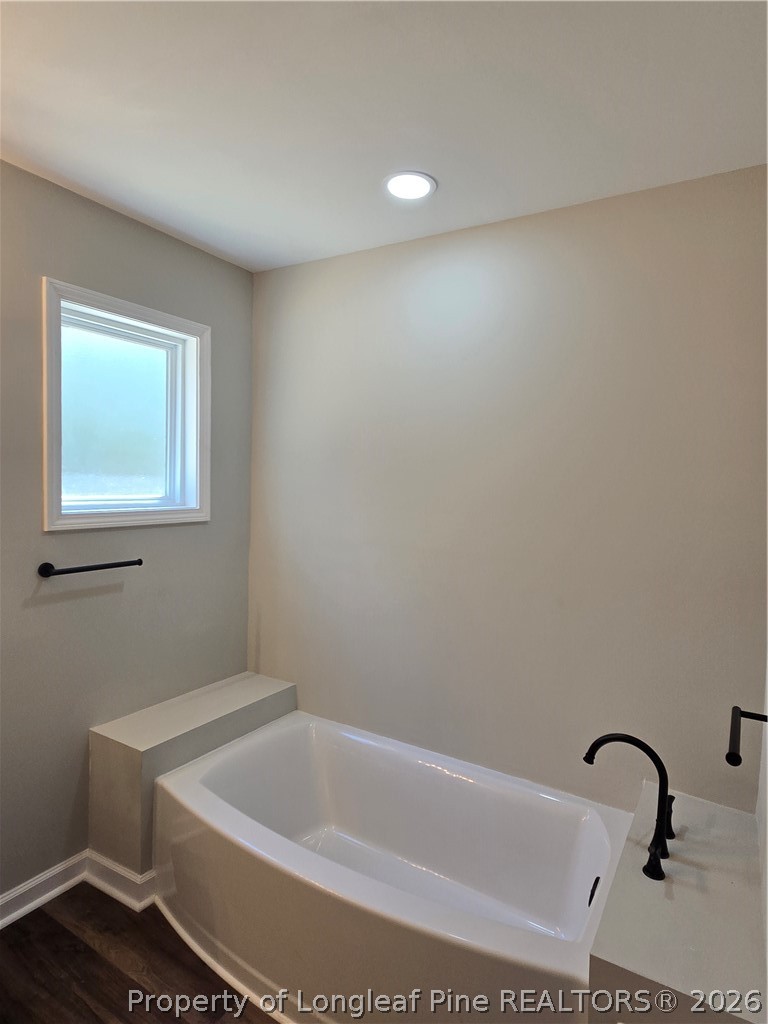 3420 Green Valley Road Fayetteville, NC 28311 - Photo 22 of 28