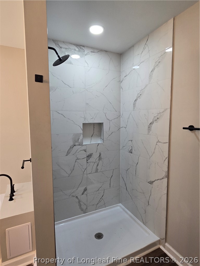 3420 Green Valley Road Fayetteville, NC 28311 - Photo 23 of 28