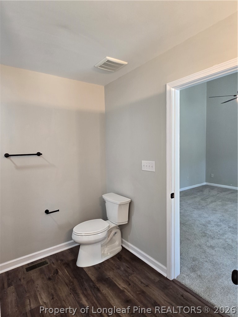 3420 Green Valley Road Fayetteville, NC 28311 - Photo 24 of 28