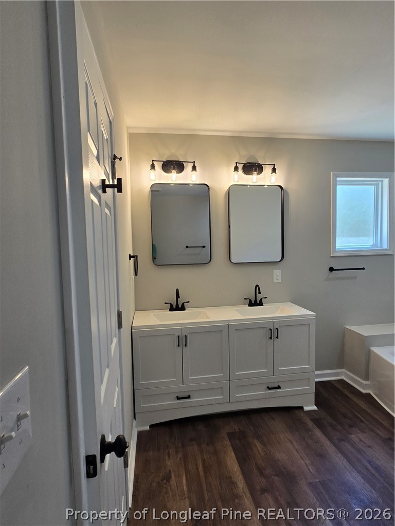 3420 Green Valley Road Fayetteville, NC 28311 - Photo 25 of 28