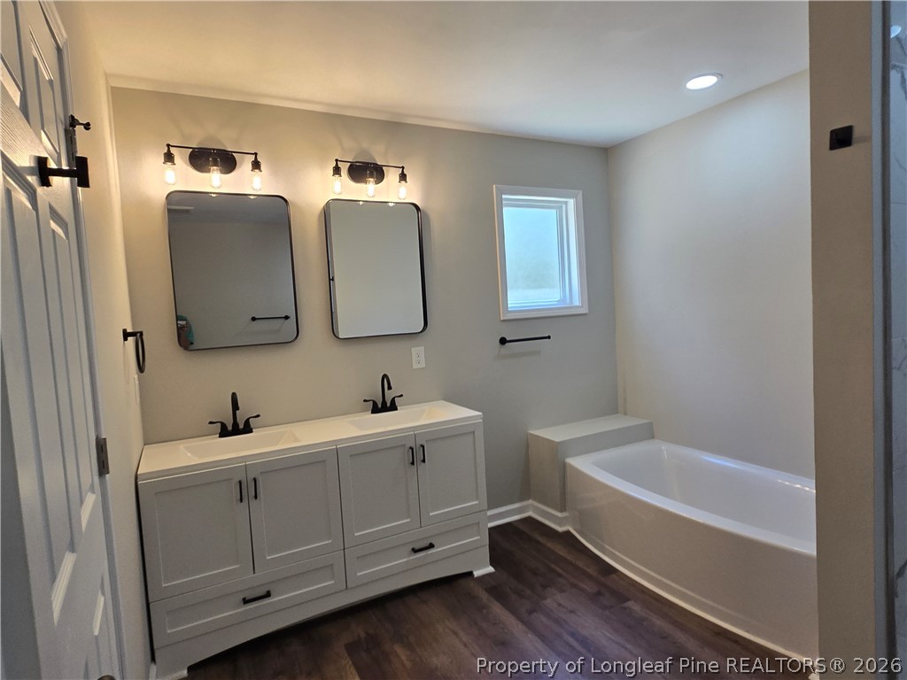 3420 Green Valley Road Fayetteville, NC 28311 - Photo 26 of 28