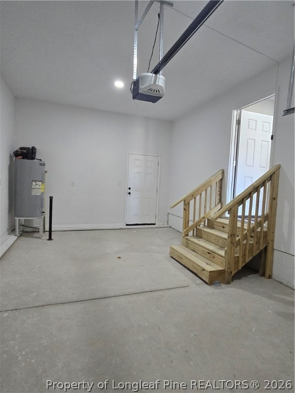 3420 Green Valley Road Fayetteville, NC 28311 - Photo 27 of 28