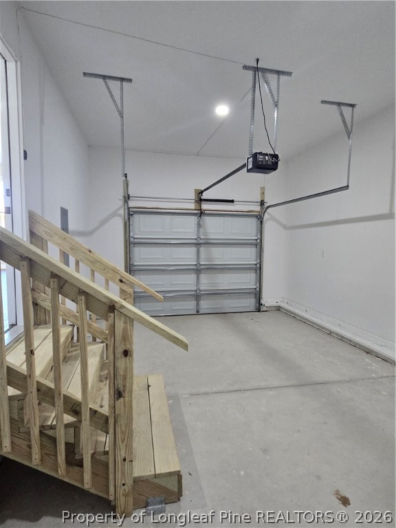 3420 Green Valley Road Fayetteville, NC 28311 - Photo 28 of 28