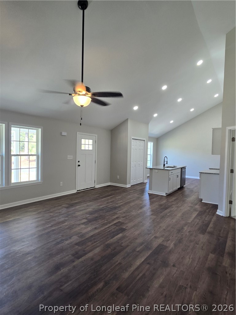 3420 Green Valley Road Fayetteville, NC 28311 - Photo 5 of 28