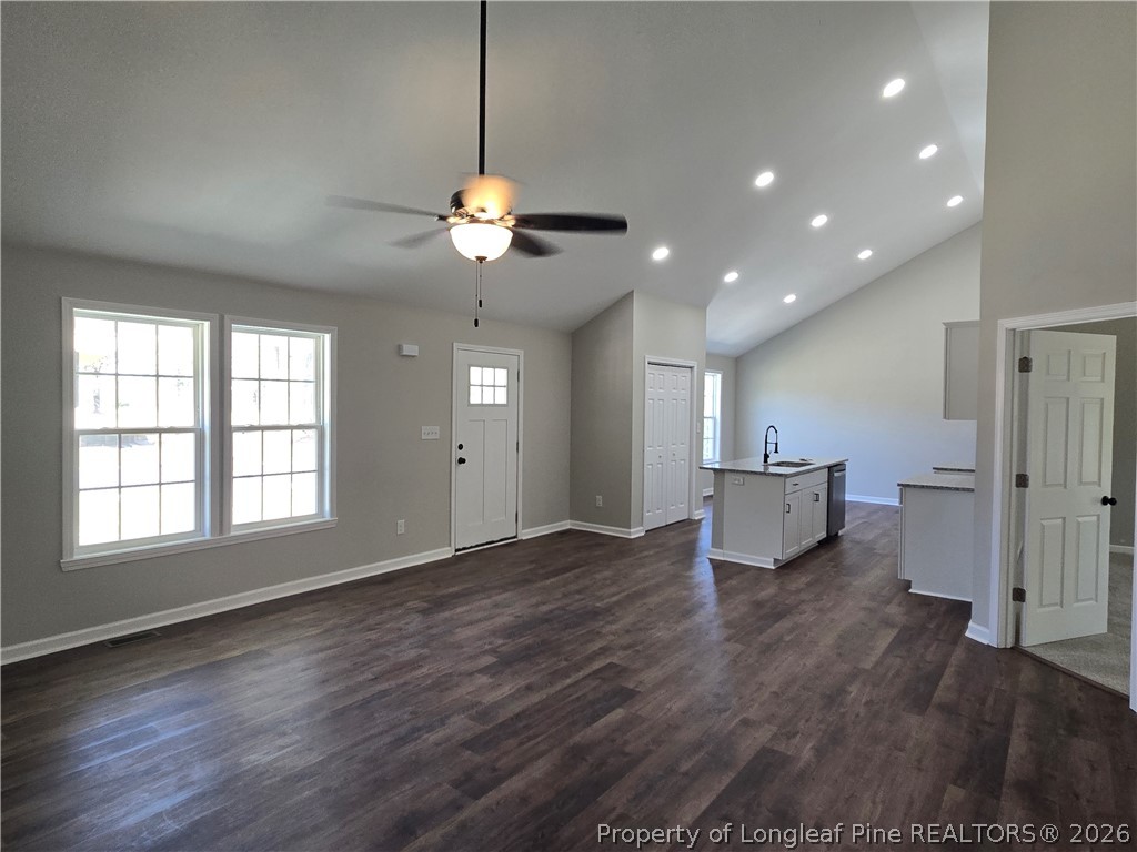 3420 Green Valley Road Fayetteville, NC 28311 - Photo 6 of 28